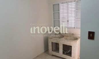 Imagem 7: Venda e locação