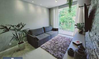 Imagem 4: Apartamento com 2 quartos à venda, 84 m² - Niterói/RJ