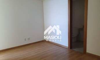 Imagem 5: IMPERDÍVEL - Apartamento 4 quartos 4 suítes de Frente para o Mar, Alto Padrão, Lazer Compl