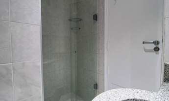 Imagem 4: APARTAMENTO RESIDENCIAL em Rio de Janeiro - RJ, Humaitá