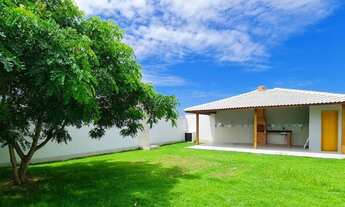 Imagem 7: Casa para venda Casa com 3 dormitórios