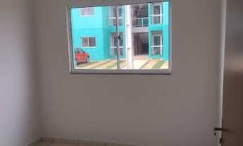 Imagem 3: Saia do aluguel 100% financiado