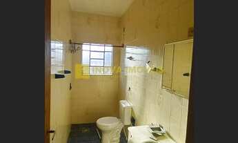 Imagem 5: Casa - Jardim dos Oliveiras - Campinas