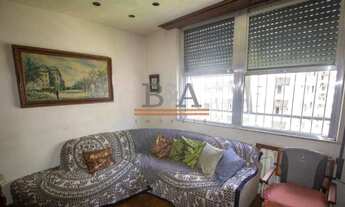 Imagem 6: Rio de Janeiro - Apartamento Padrão - Flamengo