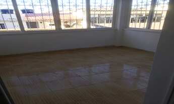 Imagem 3: Quarto e sala com 2 banheiros a 3 min da Uerj e Maracanã