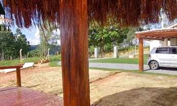 Imagem 7: Chácara para Venda em Socorro, zona rural, 2 dormitórios, 1 banheiro