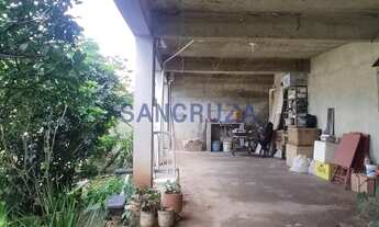 Imagem 5: Casa à venda, 2 quartos, 10 vagas, Riacho das Pedras - Contagem/MG