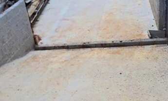 Imagem 2: Lote / Terreno em Jardim Danfer - São Paulo