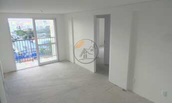 Imagem 3: SãO LEOPOLDO - Apartamento Padrão - Centro