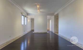 Imagem 3: Excelente oportunidade