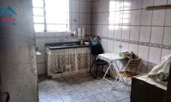 Imagem 4: Sobrado Comercial à venda, 230 m² por R$ 798.000 - Vila Independência - São Paulo/SP