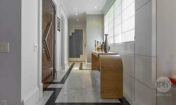 Imagem 2: Morar com estilo e conforto