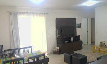 Imagem 4: Apartamento - Parque Prado - Campinas