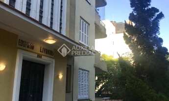 Imagem: PORTO ALEGRE - Apartamento Padrão - Rio