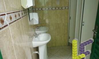 Imagem 6: SAO CAETANO DO SUL - Residential / Sobrado - SANTA MARIA