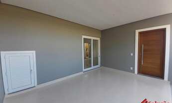 Imagem 2: Casa/Sobrado Casa com 3 dormitórios