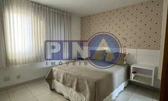 Imagem 5: APARTAMENETO A VENDA NO SETOR BUENO