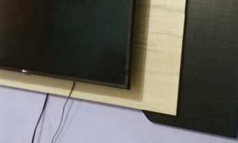 Imagem 2: Sobrado para Venda em São Paulo, Jardim Peri, 2 dormitórios, 3 banheiros, 3 vagas