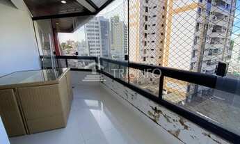 Imagem: RS - Cobertura com 03 suítes no Renascença