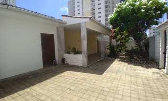 Imagem 3: Casa com 4 quartos em Lagoa Nova - Natal - RN