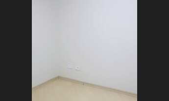 Imagem 5: Apartamento para aluguel possui 43 metros quadrados com 1 quarto em Vila Clementino - São