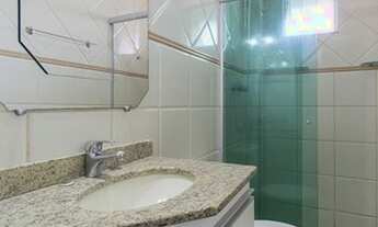 Imagem 6: Cobertura à venda, 4 quartos, 1 suíte, 2 vagas, Eldorado - Contagem/MG