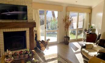 Imagem 7: Bela casa no Condominio Saint Moritz em Gramado