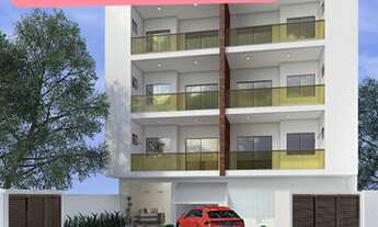 Imagem: APARTAMENTOS NOVOS NA VILA - ENTRE O MAR