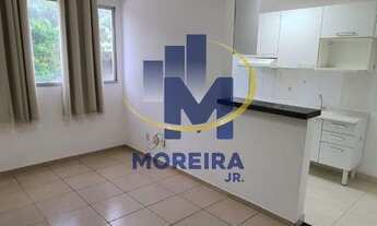 Imagem: Jardim Contorno