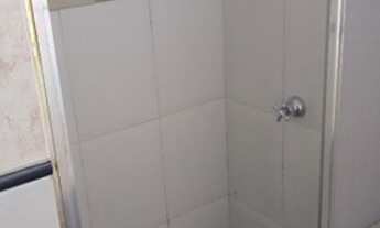 Imagem 6: Alugo kitnet Kitnet com 1 dormitório