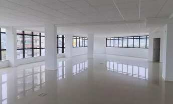 Imagem 2: Comercial/Industrial para Locação 2 Vagas, 625M², Itacorubi, Florianópolis - SC