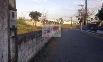 Imagem 5: Terreno 21527 M2 em Caçapava