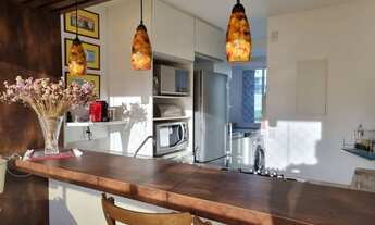 Imagem 2: Venda Residential / Apartment Nova Lima MG