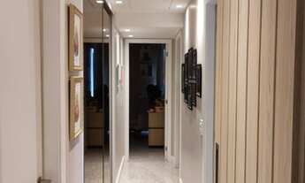 Imagem 7: FORTALEZA - Apartamento Padrão - Meireles