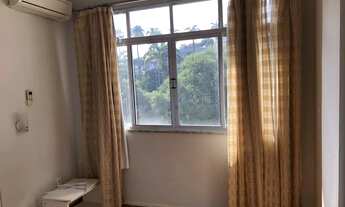 Imagem 7: Apartamento para venda possui 80 metros quadrados com 2 quartos em Flamengo - Rio de Janei