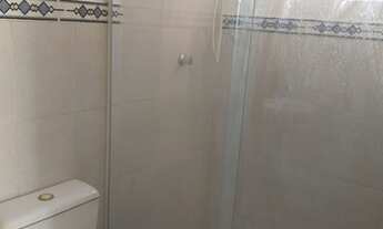 Imagem 3: ApartamentoJAGUARIÚNA