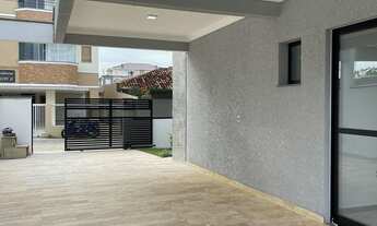 Imagem 6: OPORTUNIDADE ! CASA NOVA COM 03 SUITES EM INGLESES