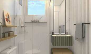 Imagem 4: VILLAGE SÃO BENTO