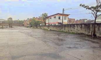 Imagem 2: Terreno para Locação em Rio de Janeiro, Cajú
