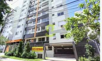 Imagem: Ótimo apartamento 01 dormitorio suite