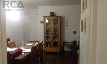 Imagem 6: SãO PAULO - Padrão - Vila Olímpia