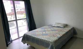 Imagem 4: Alugo apartamento para temporada praia Guaibura Peracanga - Guarapari