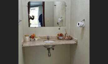 Imagem 3: Cajado Imóveis vende na Buritis um Sobrado Escriturado e Registrado