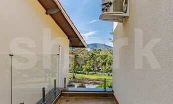 Imagem 7: Casa de condomínio para venda com 270 metros quadrados com 4 quartos