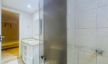 Imagem 2: APARTAMENTO RESIDENCIAL em Rio de Janeiro - RJ, Copacabana