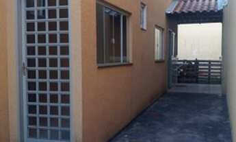 Imagem 5: Aluguel Casa com 2 dormitórios