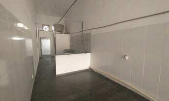 Imagem 3: Belo Horizonte - Loja/Salão - Caiçaras