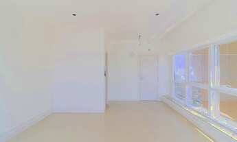 Imagem 6: Sala para locação, Estreito, Florianópolis, SC