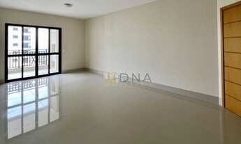 Imagem 7: Apartamento com 4 dormitórios, 157 m² - venda por R$ 1.720.000,00 ou aluguel por R$ 7.000