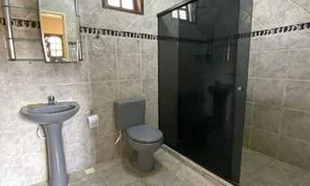 Imagem 6: Casa para venda possui 150 metros quadrados com 3 quartos em Pau Amarelo - Paulista - PE